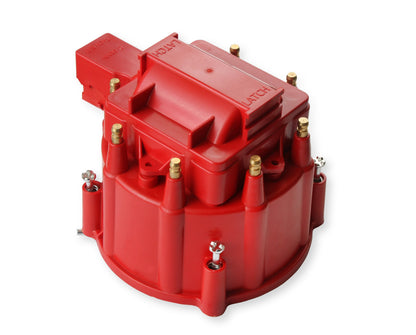 Tune Up Kit GM Hei Applications 1975-1989 This Tune Up Kit Includes Everything Needed Under One Part Number To Wake Up Your Stock GM Hei Distributor ACCEL-3