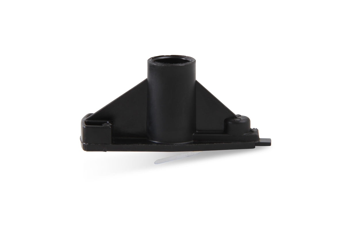 Ignition Tune Up Kit For Dodge Truck And Van With The 5.2L And 5.9L V8 Magnum Engine. Covers 1992-98 5.2L V8 Magnum Engines ACCEL-5