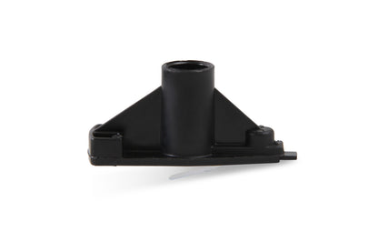Ignition Tune Up Kit For Dodge Truck And Van With The 5.2L And 5.9L V8 Magnum Engine. Covers 1992-98 5.2L V8 Magnum Engines ACCEL-5