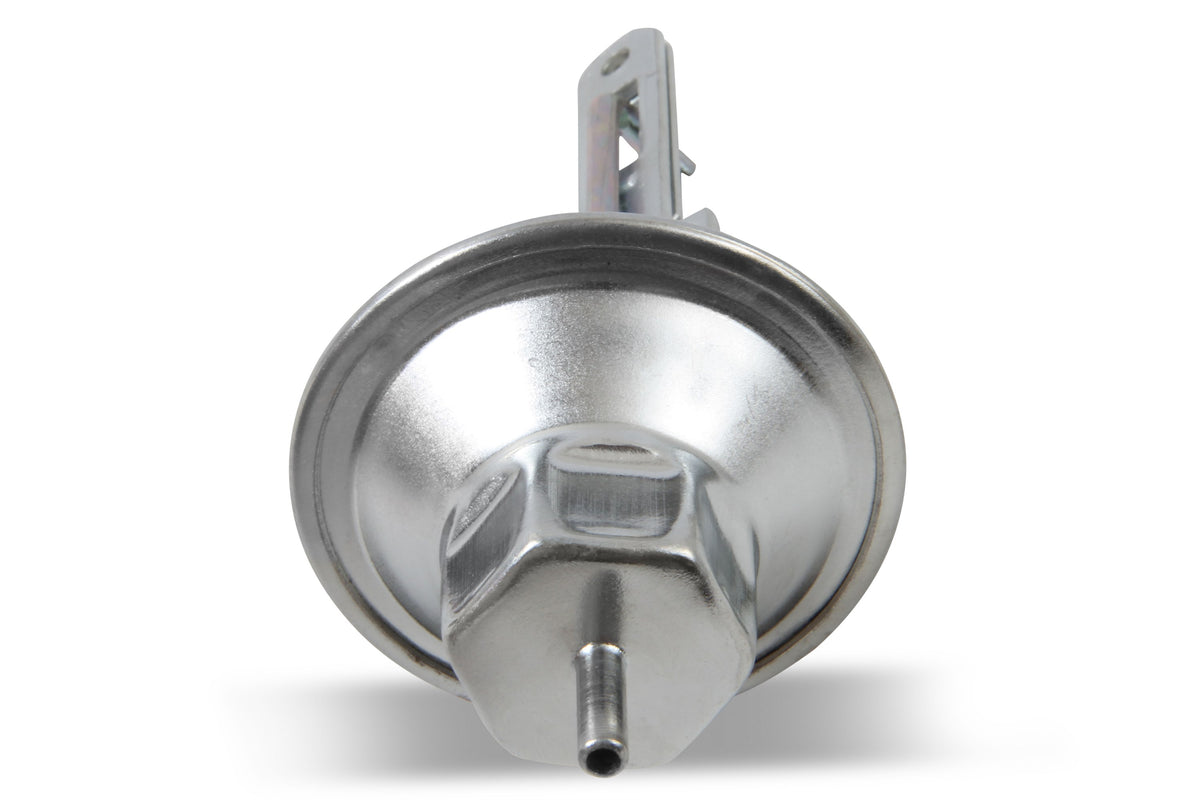 Adjustable Vacuum Advance For GM Hei Distributors Fully Adjustable Vacuum Advance Cannister For GM Hei Distributors ACCEL-3