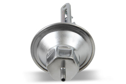 Adjustable Vacuum Advance For GM Hei Distributors Fully Adjustable Vacuum Advance Cannister For GM Hei Distributors ACCEL-3