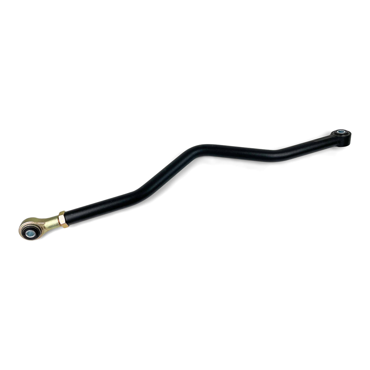 Jeep Gladiator Adjustable Rear Track Bar 2020+ JT Clayton Off Road-2
