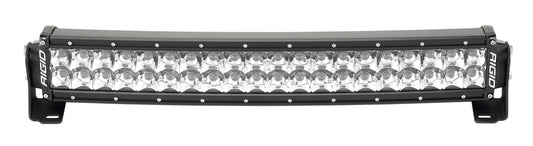 20 Inch Spot RDS-Series Pro Rigid Industries