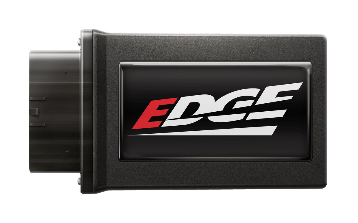 EZX CTS3 Kit for 2021-2025 Ford F150 and Raptor Edge Products-6