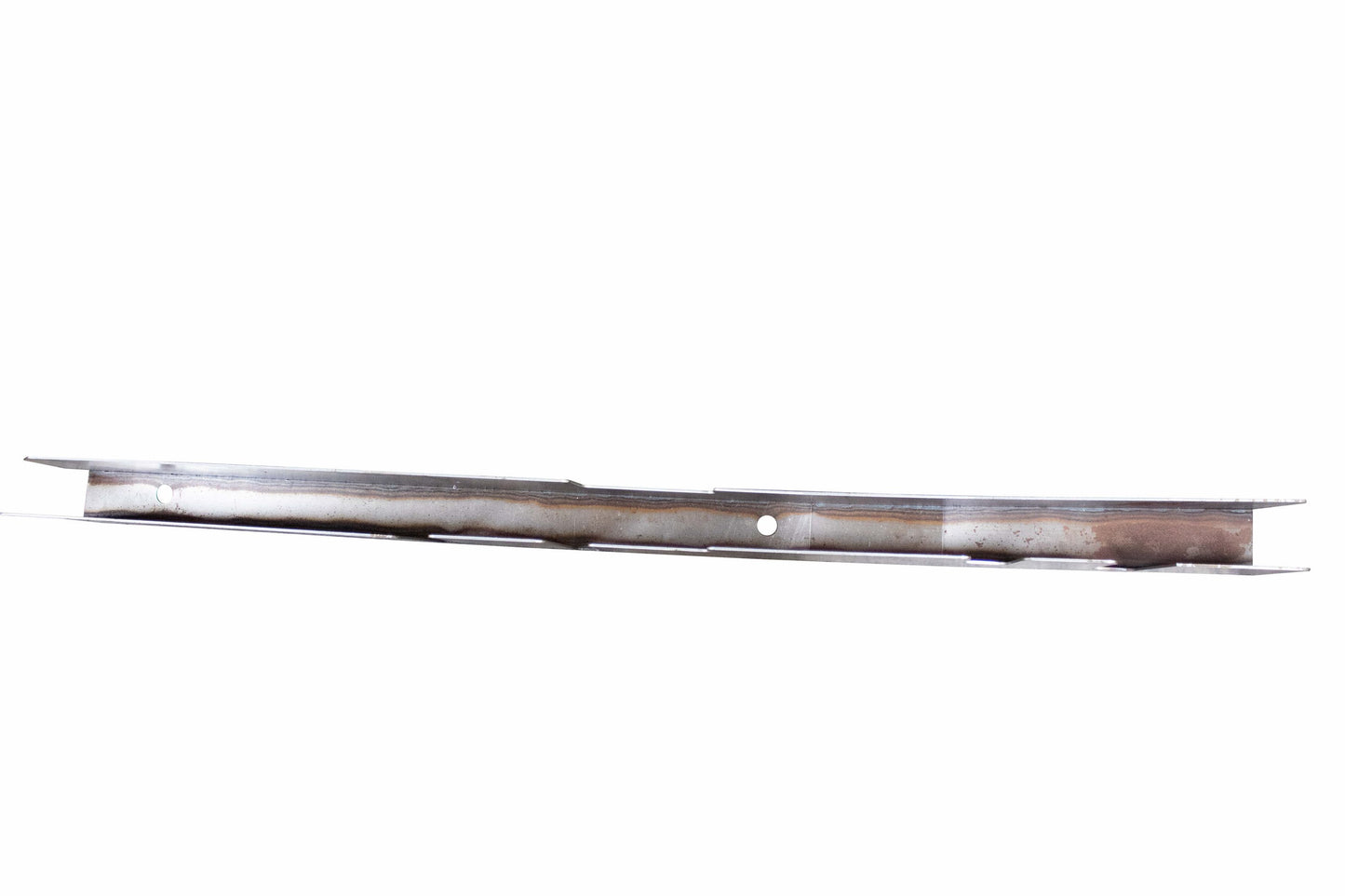 2004-2008 Ford F150 Supercab Center Frame Section RB7070 Rust Buster Frameworks-1