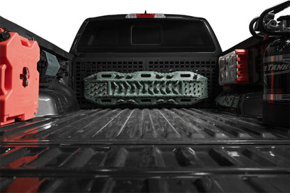 2024+ Ford Ranger Raptor Bed Cab Molle Panels Addictive Desert Designs-4