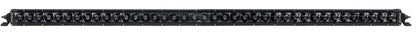 40 Inch Spot Midnight SR-Series Pro Rigid Industries