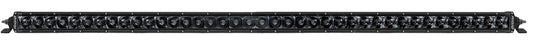40 Inch Spot Midnight SR-Series Pro Rigid Industries