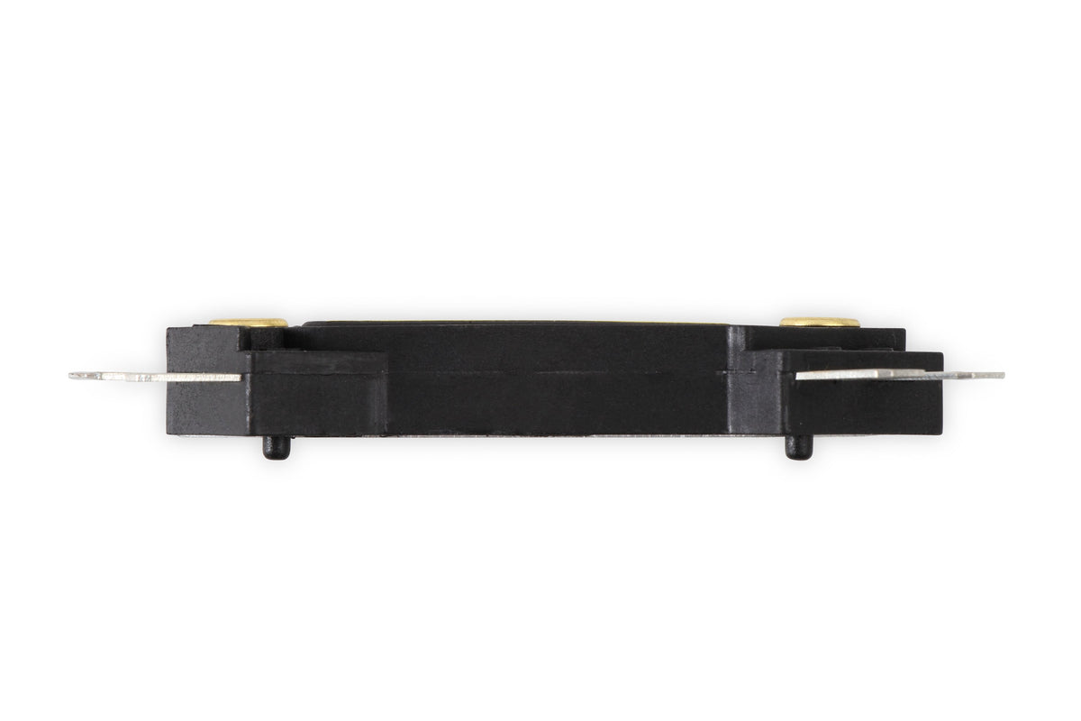 High Performance Ignition Module For GM Hei 4 Pin Replacement Hei 4 Pin Module ACCEL-4