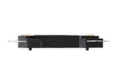 High Performance Ignition Module For GM Hei 4 Pin Replacement Hei 4 Pin Module ACCEL-4
