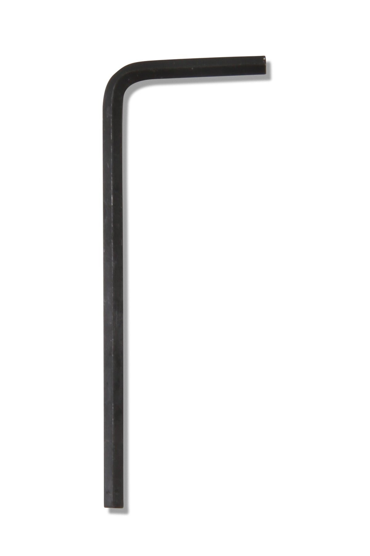 Adjustable Vacuum Advance For GM Hei Distributors Fully Adjustable Vacuum Advance Cannister For GM Hei Distributors ACCEL-4
