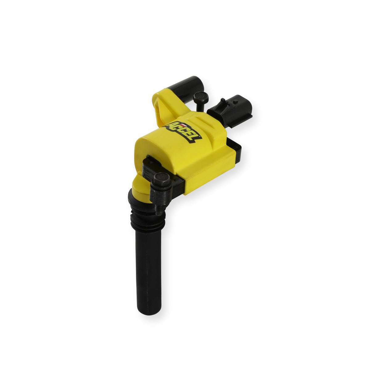 Direct Ignition Coil Supercoil Gen 3 Hemi 5.7L Single Plug 2003-2007 Each ACCEL