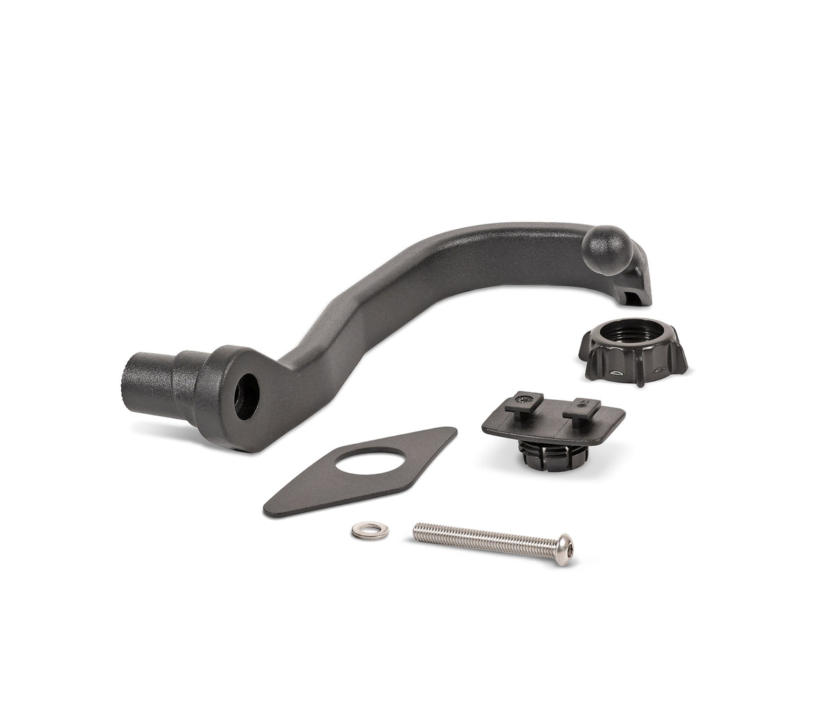 Pulsar LT + Insight 2015-2016 Silverado/Sierra 2500/3500 LML Duramax Edge Products-1
