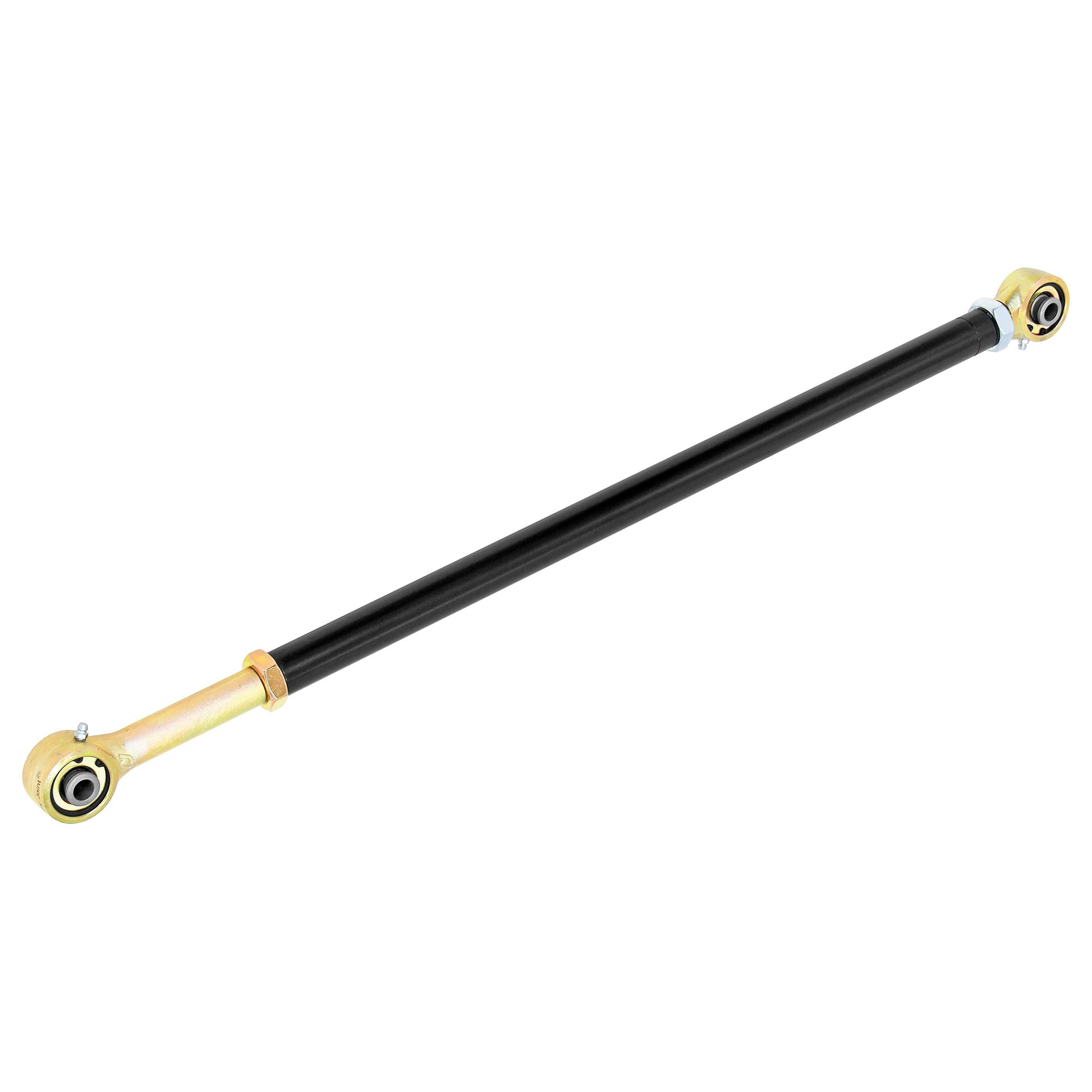 Gladiator Johnny Joint Rear Trac Bar For 20-Pres Jeep Gladiator JT RockJock 4x4