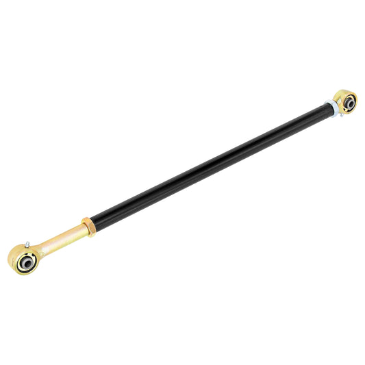 Gladiator Johnny Joint Rear Trac Bar For 20-Pres Jeep Gladiator JT RockJock 4x4