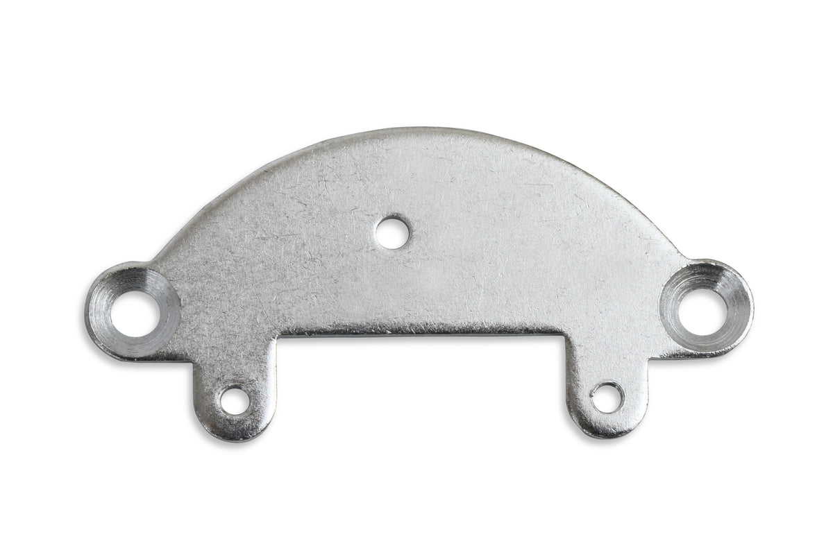 Eliminator Points Conversion Kit For GM 1957-74 V-8 With Ac Delco Single And Dual Point Distributors ACCEL-8