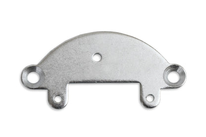 Eliminator Points Conversion Kit For GM 1957-74 V-8 With Ac Delco Single And Dual Point Distributors ACCEL-8