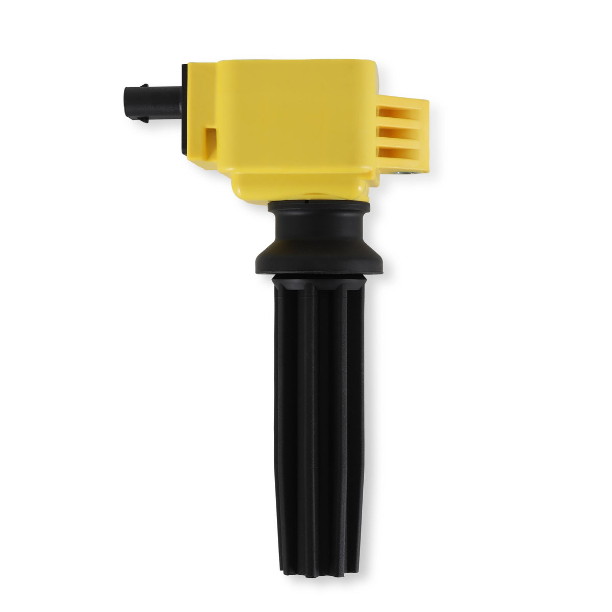 Direct Ignition Coil Kit- Supercoil-2012-2017 Ford Ecoboost 2.0L/2.3L L4 4-Pack Brand Supercoil Direct OEM Replacement ACCEL-6