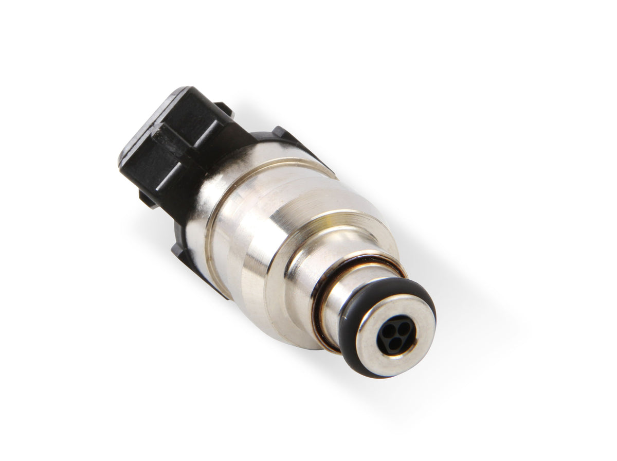 Fuel Injector Ev1 Minitimer High Impedance Sold Individually ACCEL-4