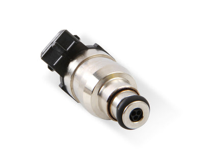 Fuel Injector Ev1 Minitimer High Impedance Sold Individually ACCEL-4