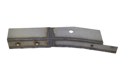 Over-Axle Frame Repair Kit For 2002-2008 Dodge Ram 1500 RB7713 Rust Buster Frameworks-10