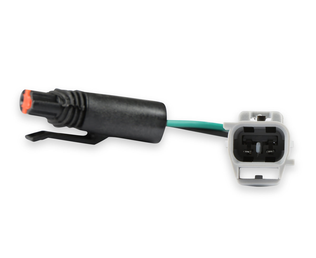 Adapter Harness Mopar 1998-Up Adapter Harness To Use Pn 140021 On 1998 Thru 2002 V8 Engines ACCEL-2