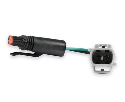 Adapter Harness Mopar 1998-Up Adapter Harness To Use Pn 140021 On 1998 Thru 2002 V8 Engines ACCEL-2
