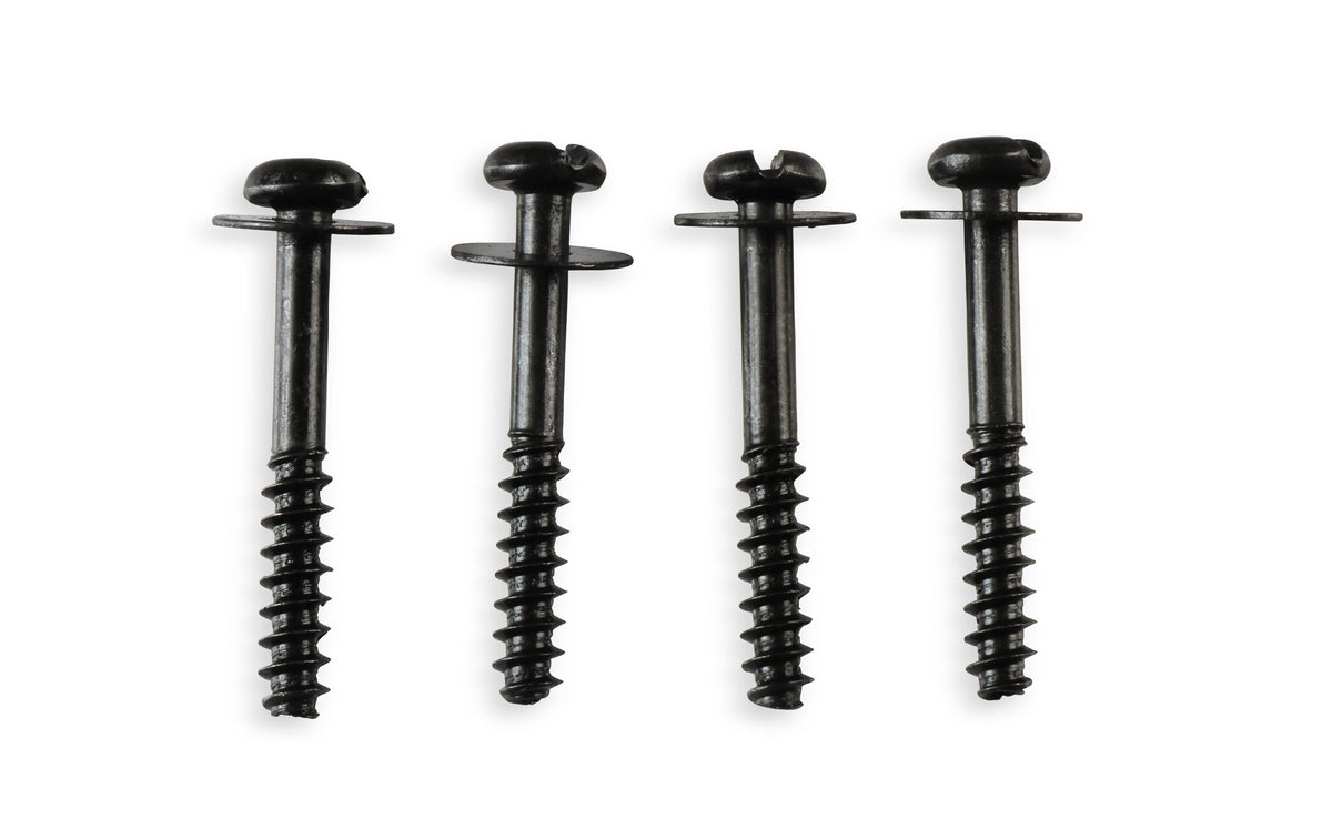 Tune Up Kit GM Hei Applications 1975-1989 This Tune Up Kit Includes Everything Needed Under One Part Number To Wake Up Your Stock GM Hei Distributor ACCEL-26