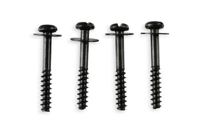 Tune Up Kit GM Hei Applications 1975-1989 This Tune Up Kit Includes Everything Needed Under One Part Number To Wake Up Your Stock GM Hei Distributor ACCEL-26