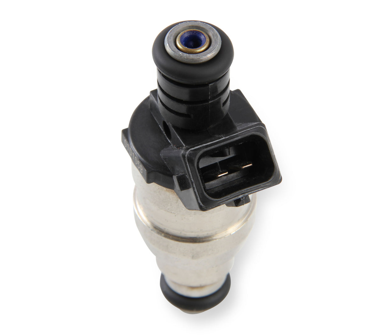 Fuel Injectors Ev1 / Minitimer High Impedance Set Of 8 Injectors ACCEL-28