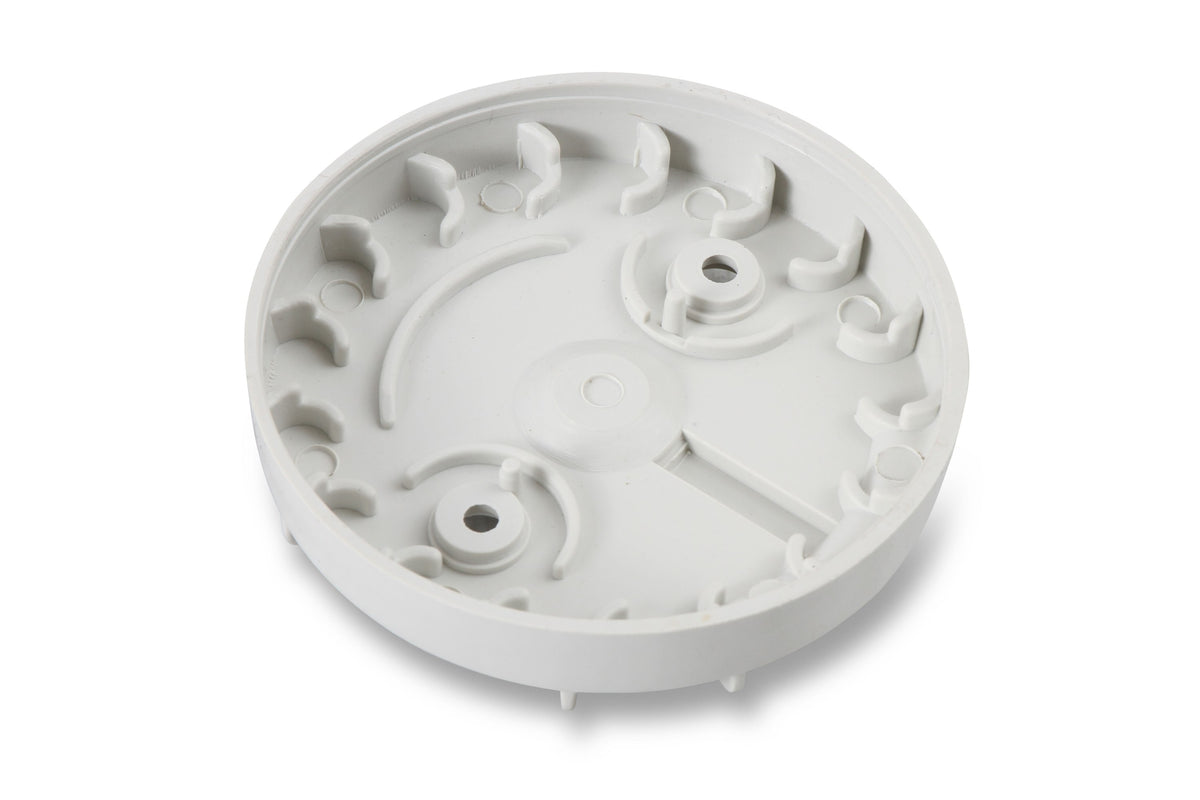 Distributor Rotor, Stock Replacement Each ACCEL-2