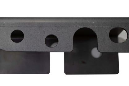 1998-2006 Ford Ranger Rear Frame Section W/ 6 Foot Bed RB7200 Rust Buster Frameworks-2