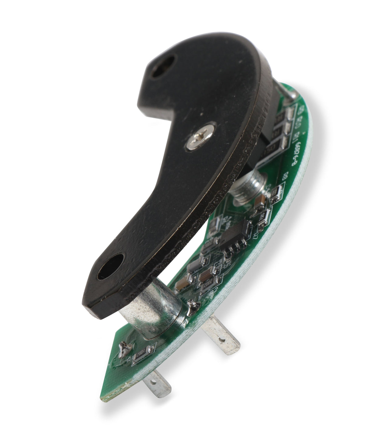 High Performance Ignition Module For 52 Series Billet Distributors ACCEL-2