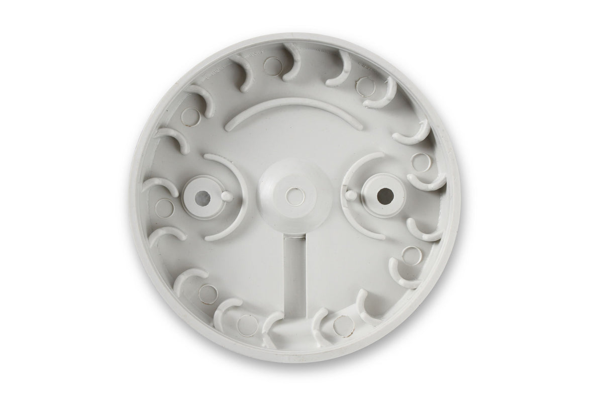 Distributor Rotor, Stock Replacement Each ACCEL-3