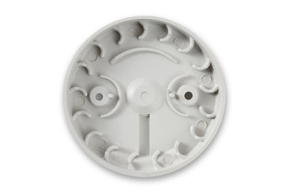 Distributor Rotor, Stock Replacement Each ACCEL-3