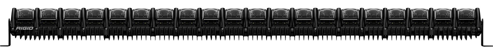 50 Inch Adapt Light Bar Adapt Rigid Industries