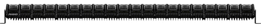 50 Inch Adapt Light Bar Adapt Rigid Industries