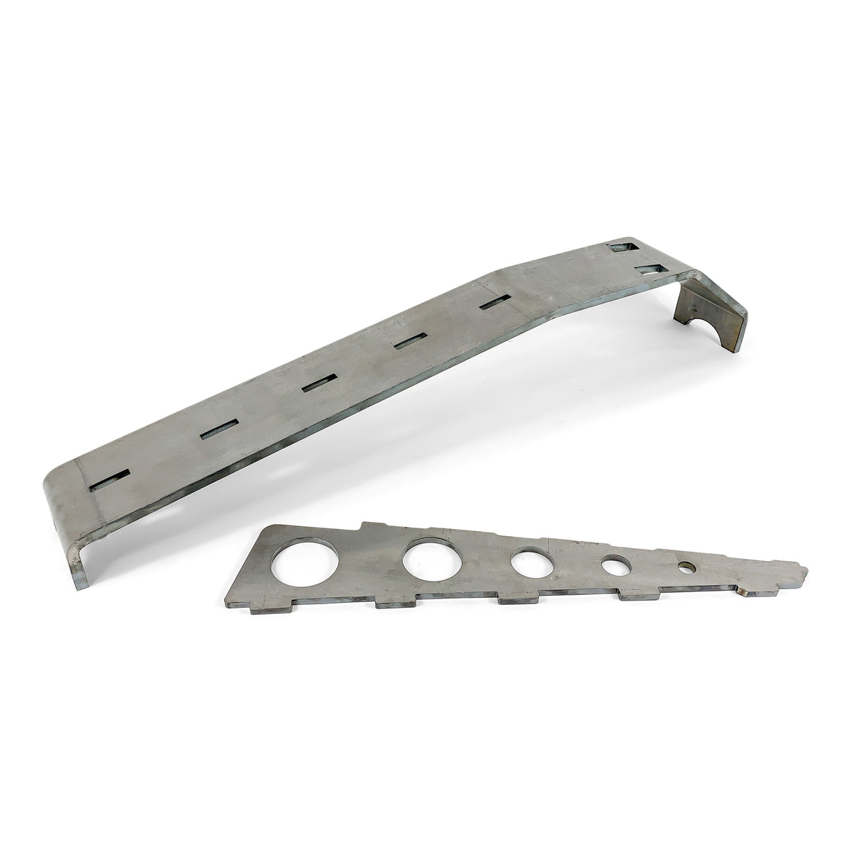 Jeep Front Axle Truss Offroad Clayton Off Road-2