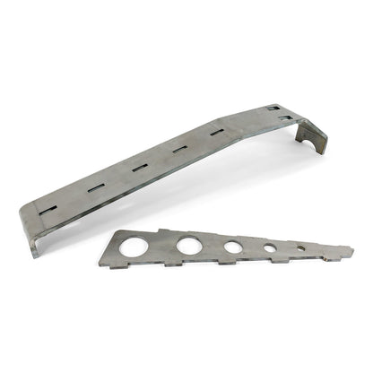 Jeep Front Axle Truss Offroad Clayton Off Road-2