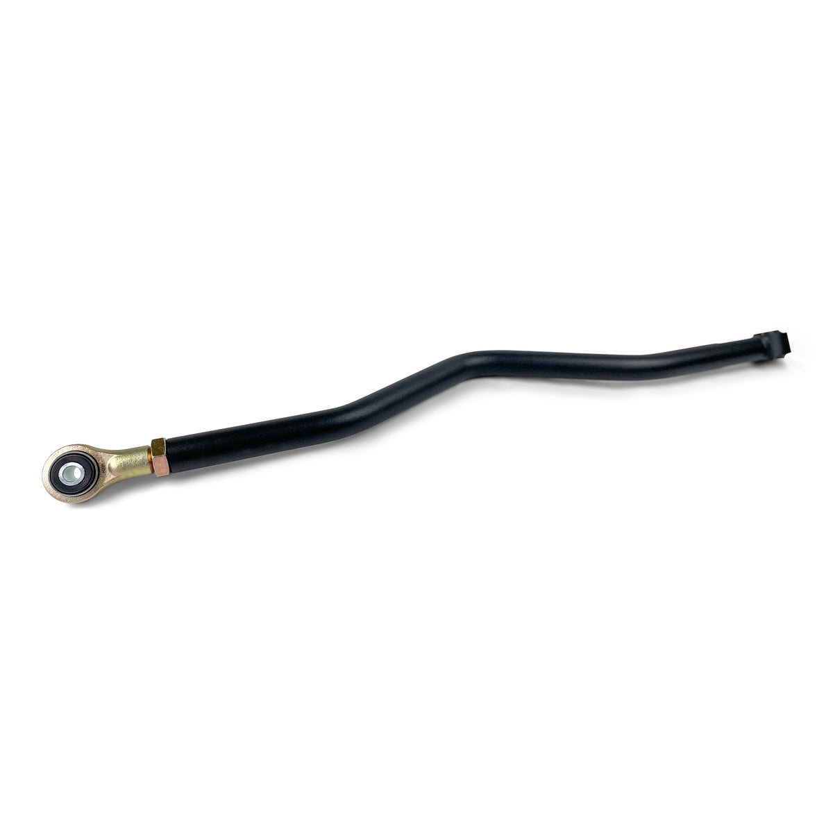 Jeep Gladiator Adjustable Rear Track Bar 2020+ JT Clayton Off Road-4