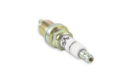 Ignition Tune Up Kit For 1999-01 Dodge Truck And Van With 5.2L V8 Magnum Engine. Also Include 5.9L V8 Magnum Engine From 1999-02 ACCEL-9