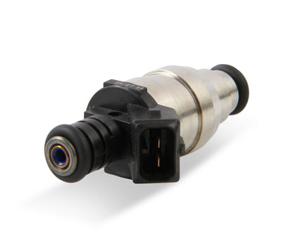 Fuel Injector Ev1 Minitimer High Impedance Sold Individually ACCEL-5