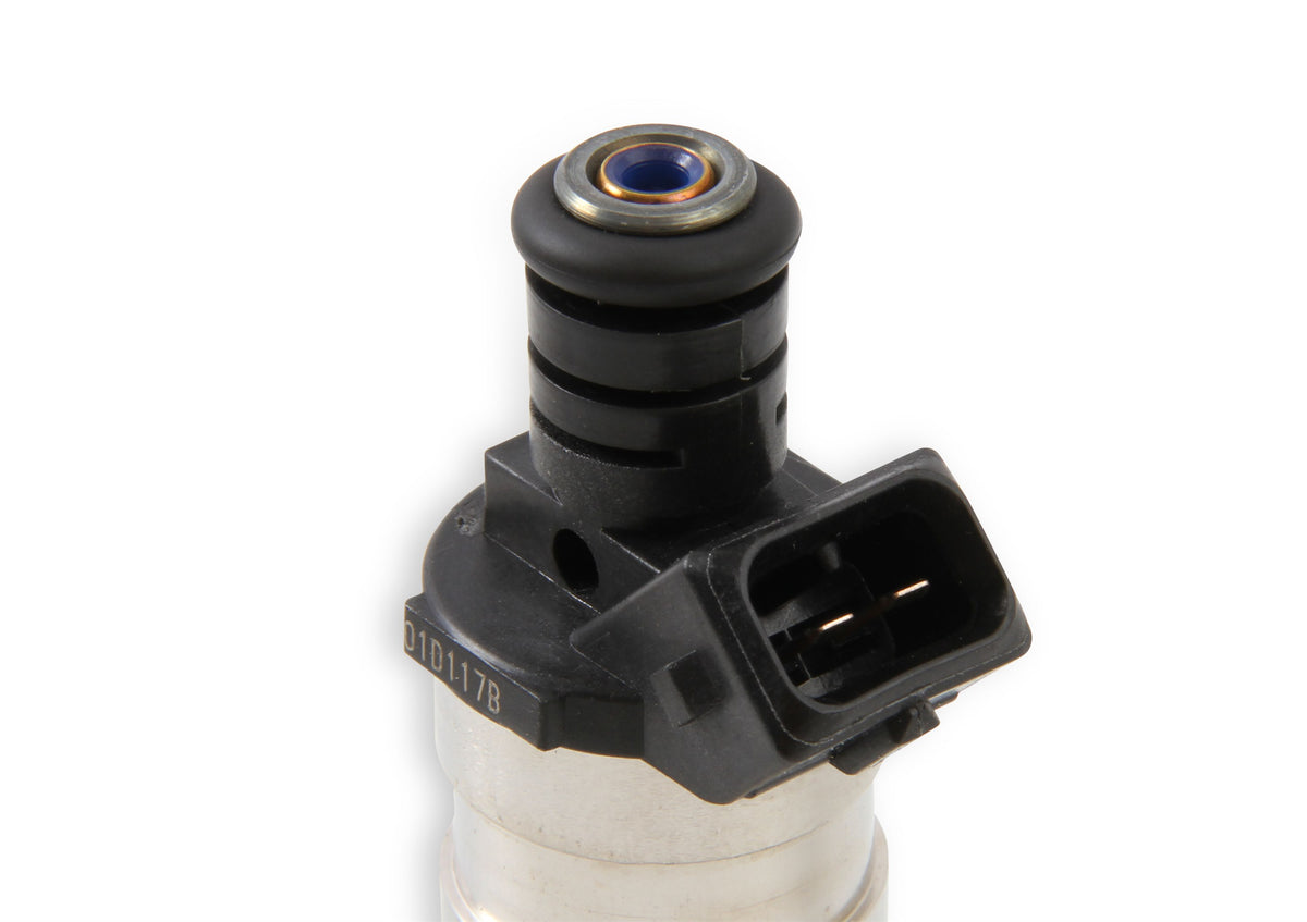 Fuel Injector Ev1 Minitimer High Impedance Sold Individually ACCEL-2