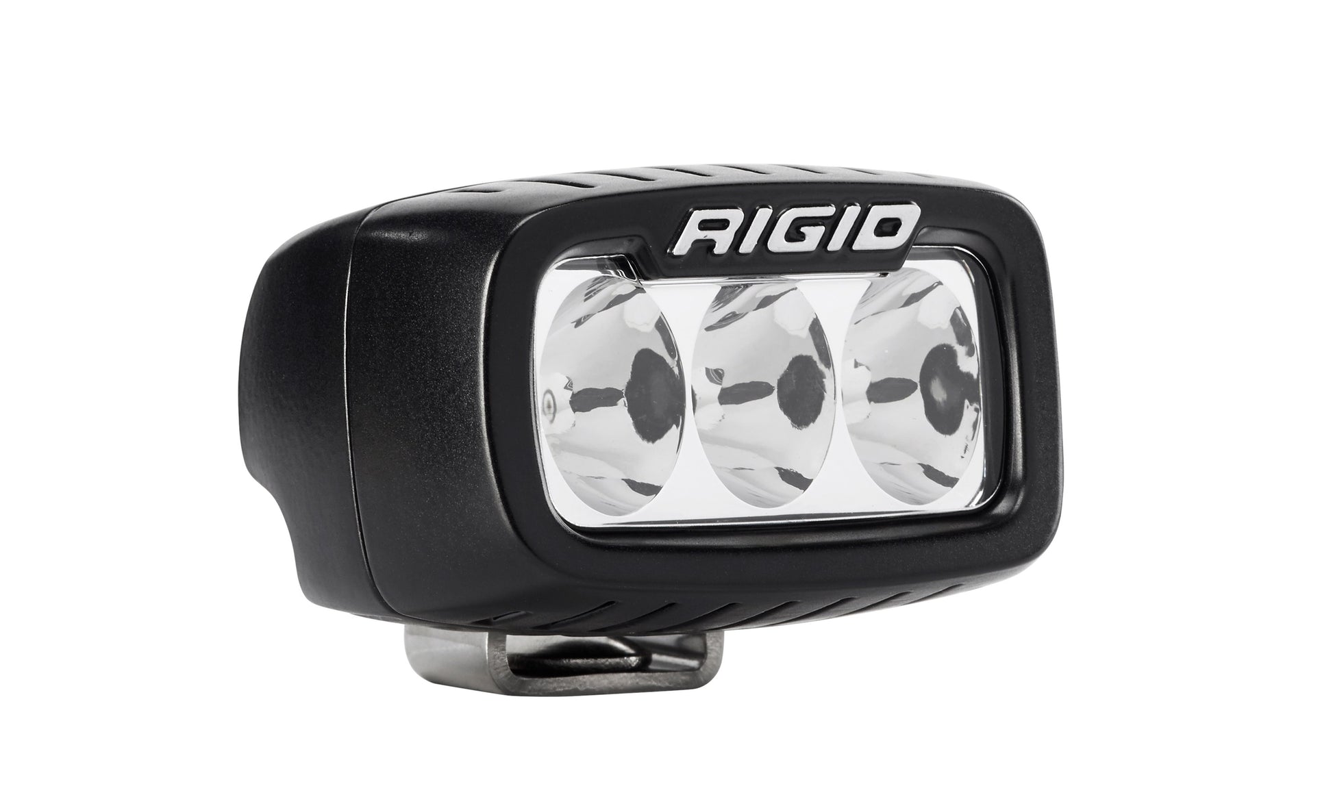 Driving Surface Mount SR-M Pro Rigid Industries