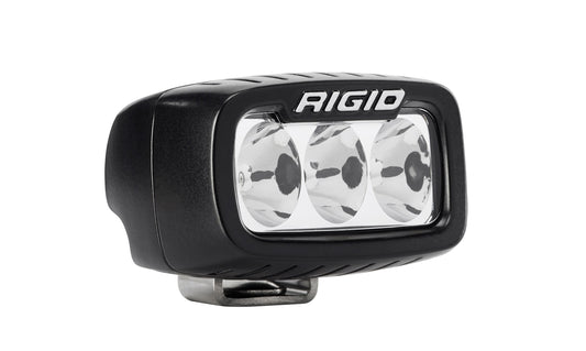 Driving Surface Mount SR-M Pro Rigid Industries