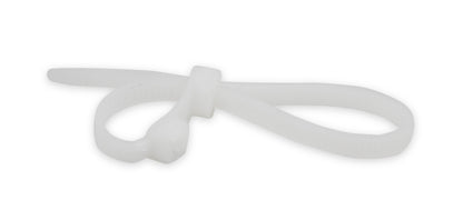 Eliminator Points Conversion Kit For GM 1957-74 V-8 With Ac Delco Single And Dual Point Distributors ACCEL-10