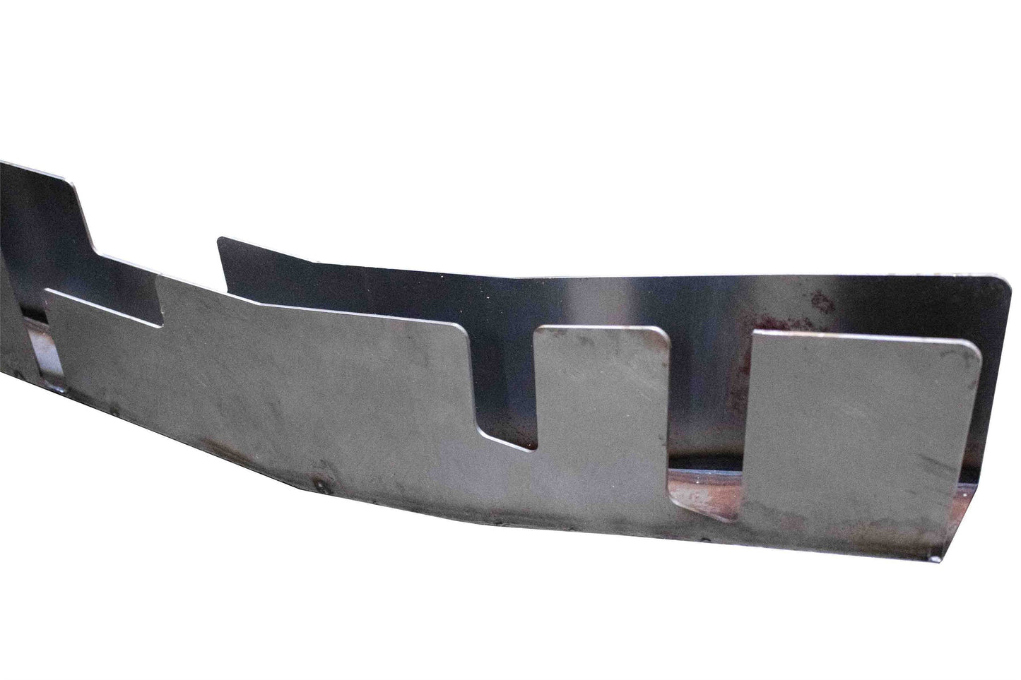 2004-2008 Ford F150 Supercab Center Frame Section RB7070 Rust Buster Frameworks-2