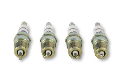 Ignition Tune Up Kit For 1996-02 GM Truck And Van With 5.0L V8 Vortec Engine ACCEL-5