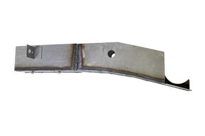 Over-Axle Frame Repair Kit For 2002-2008 Dodge Ram 1500 RB7713 Rust Buster Frameworks-11