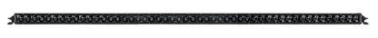 50 Inch Spot Midnight SR-Series Pro Rigid Industries
